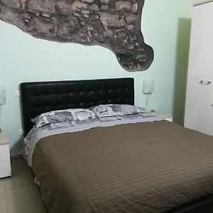 Chambre Standarde Lit King-Size