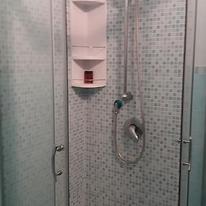 Chambre Double Économique